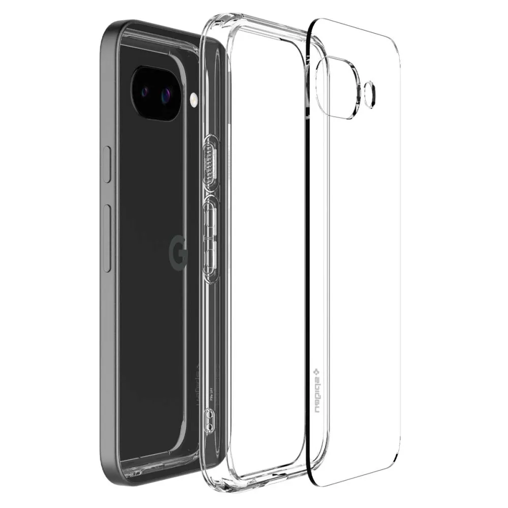 spigen-ultra-hybrid-google-pixel-9a-crystal-clear-stan-nowy