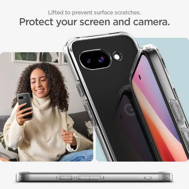 spigen-ultra-hybrid-google-pixel-9a-crystal-clear-stan-opakowania-oryginalne-stan-nowy
