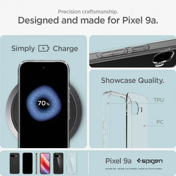 spigen-ultra-hybrid-google-pixel-9a-crystal-clear-stan-opakowania-oryginalne-kod-producenta-8809971238731-acs09042