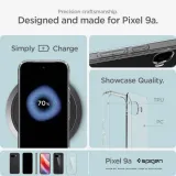 spigen-ultra-hybrid-google-pixel-9a-crystal-clear-stan-opakowania-oryginalne-kod-producenta-8809971238731-acs09042