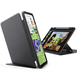 esr-flip-hybrid-ipad-air-13-1-2-2024-2025-black