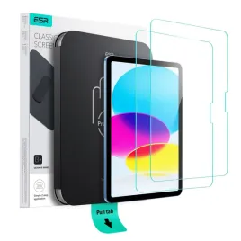 szklo-hartowane-esr-ultrafit-tempered-glass-2-pack-ipad-10-9-10-2022-11