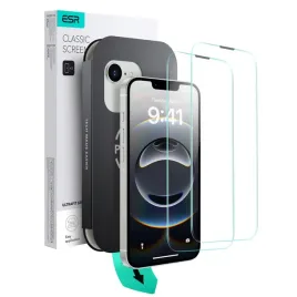 szklo-hartowane-esr-ultrafit-tempered-glass-2-pack-iphone-13-13-pro-14