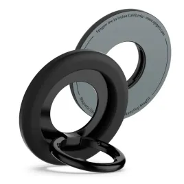 spigen-nano-pop-magsafe-phone-ring-black-sesame