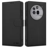 tech-protect-wallet-nothing-phone-3a-pro-matte-black