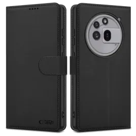 tech-protect-wallet-nothing-phone-3a-pro-matte-black