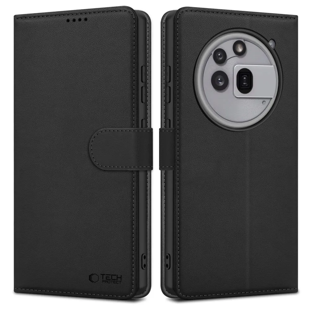 tech-protect-wallet-nothing-phone-3a-pro-matte-black-stan-nowy
