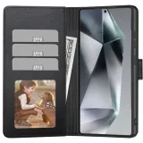tech-protect-wallet-nothing-phone-3a-pro-matte-black-stan-nowy