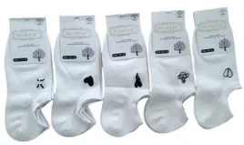5x-stopki-bawelniane-damskie-natural-cotton-r-38-42