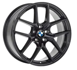 felgi-19-do-bmw-x3-g01-x4-g02-5x112