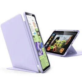 esr-flip-hybrid-ipad-air-10-9-4-5-2020-2022-11-6-7-2024-2025-purp
