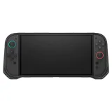 spigen-rugged-armor-nintendo-switch-2-matte-black-marka-spigen