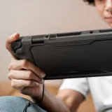 spigen-rugged-armor-nintendo-switch-2-matte-black-stan-nowy-producent-spigen