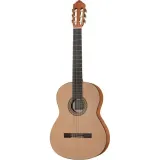 gitara-klasyczna-yamaha-c40m