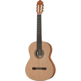 gitara-klasyczna-yamaha-c40m