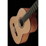 gitara-klasyczna-yamaha-c40m-stan-nowy
