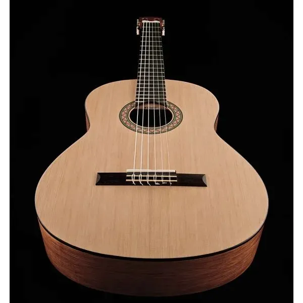 gitara-klasyczna-yamaha-c40m-marka-yamaha