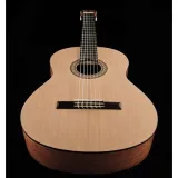 gitara-klasyczna-yamaha-c40m-marka-yamaha