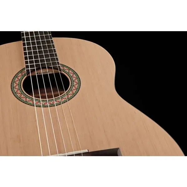 gitara-klasyczna-yamaha-c40m-kod-producenta-4957812496841