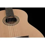 gitara-klasyczna-yamaha-c40m-kod-producenta-4957812496841