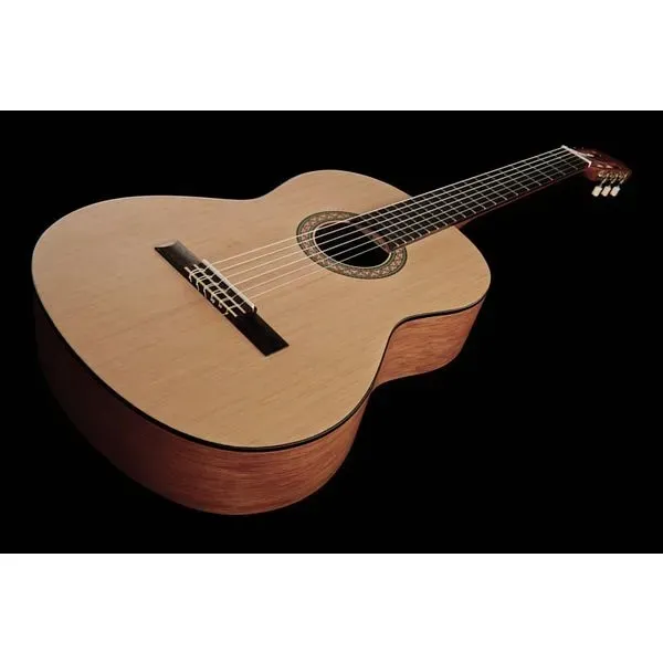 gitara-klasyczna-yamaha-c40m-stan-nowy-marka-yamaha