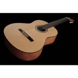 gitara-klasyczna-yamaha-c40m-stan-nowy-marka-yamaha
