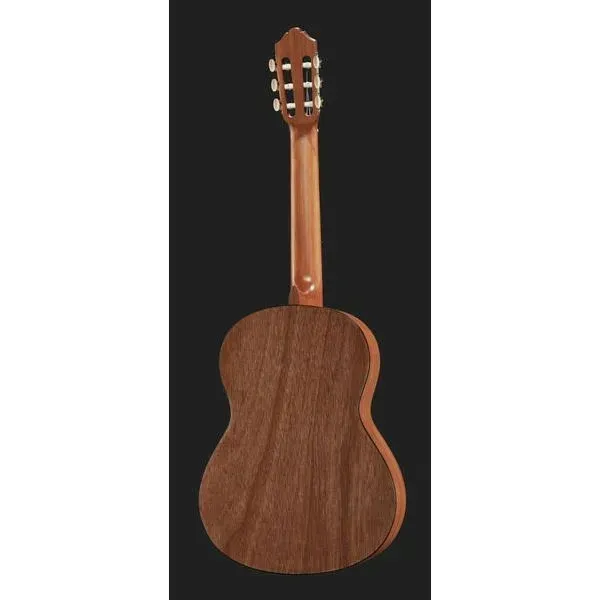 gitara-klasyczna-yamaha-c40m-stan-nowy-kod-producenta-4957812496841