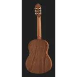 gitara-klasyczna-yamaha-c40m-stan-nowy-kod-producenta-4957812496841