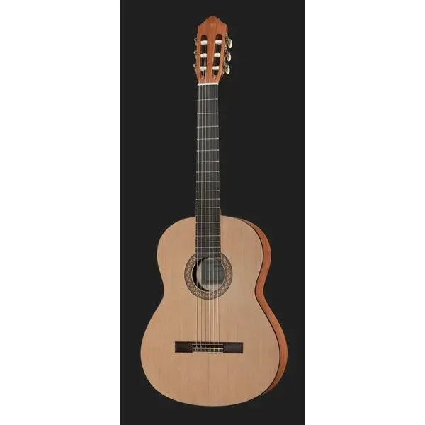 gitara-klasyczna-yamaha-c40m-marka-yamaha-stan-nowy