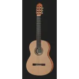 gitara-klasyczna-yamaha-c40m-marka-yamaha-stan-nowy