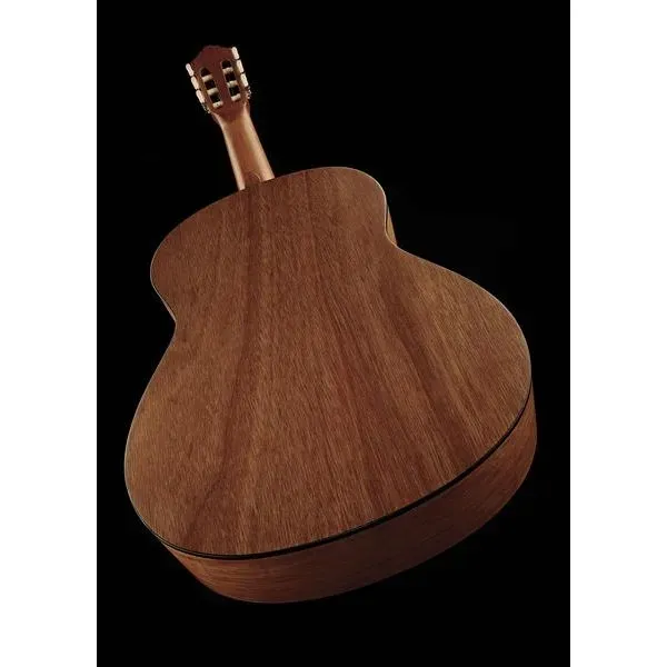 gitara-klasyczna-yamaha-c40m-marka-yamaha-kod-producenta-4957812496841