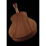 gitara-klasyczna-yamaha-c40m-marka-yamaha-kod-producenta-4957812496841