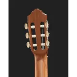 gitara-klasyczna-yamaha-c40m-kod-producenta-4957812496841-stan-nowy