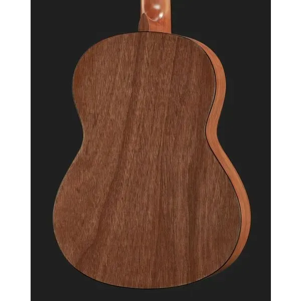 gitara-klasyczna-yamaha-c40m-kod-producenta-4957812496841-marka-yamaha