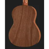 gitara-klasyczna-yamaha-c40m-kod-producenta-4957812496841-marka-yamaha