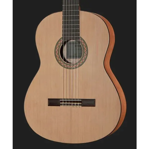 gitara-klasyczna-yamaha-c40m-stan-nowy-marka-yamaha-kod-producenta-4957812496841
