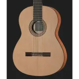 gitara-klasyczna-yamaha-c40m-stan-nowy-marka-yamaha-kod-producenta-4957812496841