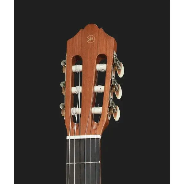 gitara-klasyczna-yamaha-c40m-stan-nowy-kod-producenta-4957812496841-marka-yamaha
