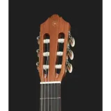 gitara-klasyczna-yamaha-c40m-stan-nowy-kod-producenta-4957812496841-marka-yamaha