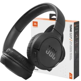 sluchawki-bezprzewodowe-jbl-tune-520bt-czarne-nauszne-bluetooth-pure-bass