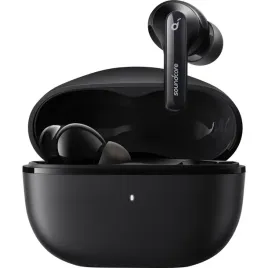 sluchawki-soundcore-life-note-3i-anc-36h-bass-bluetooth-5-2-ipx5-czarny