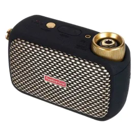 wzmacniacz-gitarowy-positive-grid-spark-go