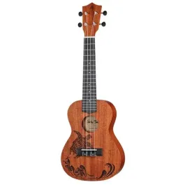 ukulele-koncertowe-harley-benton-kahuna-c-turtle