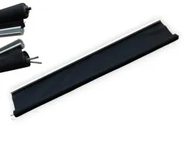 oslona-szyberdachu-tylna-kolor-black-czarna-do-mercedes-r-r251-w251-v251