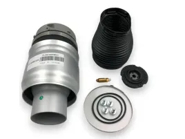 poduszka-miecha-prawy-przod-7l8616040d-do-audi-q7-4lb-porsche-cayenne-9pa
