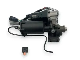 kompresor-lr023964-typ-hitachi-do-discovery-iii-iv-range-sport-l320-pompa