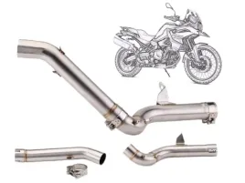 kolektor-sportowy-decat-adapter-51mm-do-bmw-gsf750-gsf850-k80-k81-k82-18-22