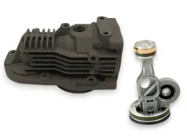 cylinder-tlok-do-amk-e61-e70-e71-e72-x166-w164-w166-w216-w221-w251-l320