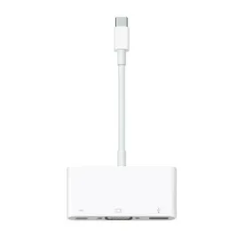 adapter-apple-mj1l2zm-a-blisterusb-c-na-vga