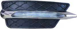 prawa-kratka-led-chrom-w-zderzak-do-mercedes-benz-lci-lift-w204-amg